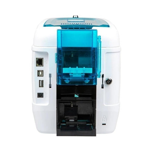 Cards-X DNAP00000 direct-to-card printer