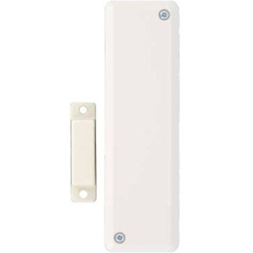 Honeywell Home DODT8M door contact