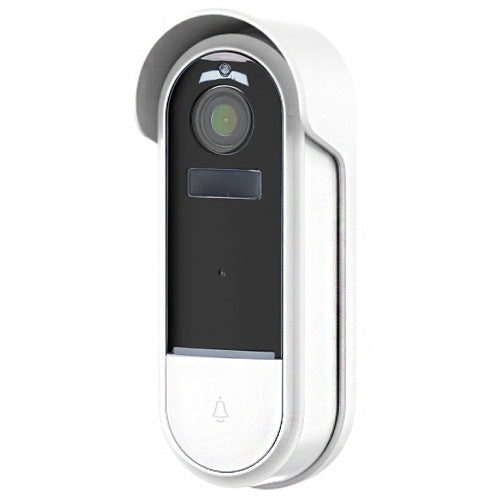 Pyronix DOORBELL/CAM2 doorbell camera