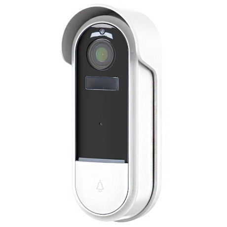 Pyronix DOORBELL/CAM2 doorbell camera