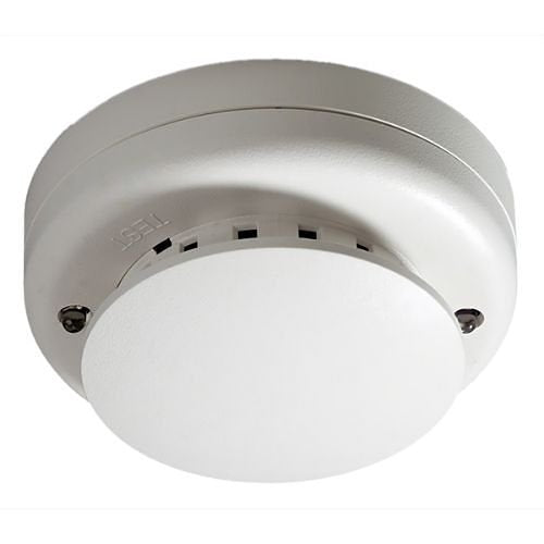 Kidde DP2061N optical smoke detector