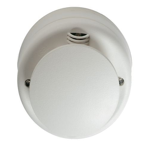 Kidde DP2061T multisensor fire detector