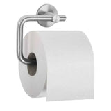 DP2104 / DP2104PSS Dolphin Wall Mounted Prestige Toilet Roll Holder