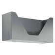 DP3401 Dolphin Prestige Freestanding Paper Towel Dispenser