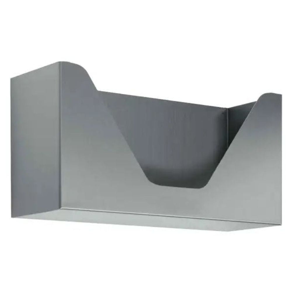 DP3401 Dolphin Prestige Freestanding Paper Towel Dispenser