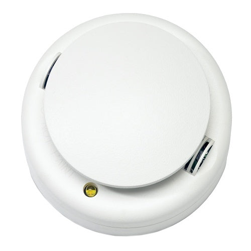 Kidde DP721RTA multisensor detector