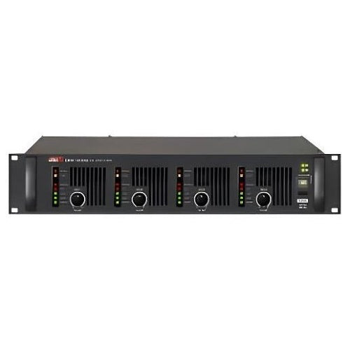 CIE Group DPA300Q power amplifier