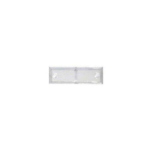 BPT DPD thangram double button