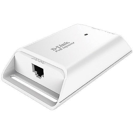 D-Link DPE-101GI gigabit PoE injector