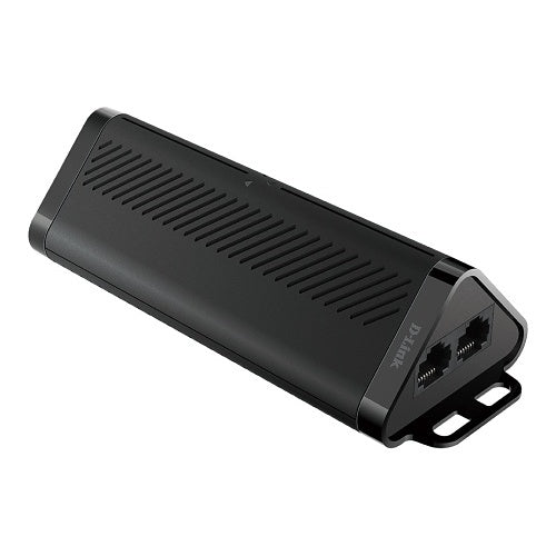 D-Link DPE-302GE gigabit PoE extender