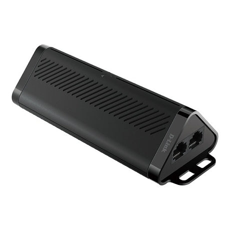 D-Link DPE-302GE gigabit PoE extender
