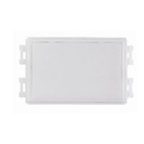 BPT DPH height push button for intercoms & telephone entry