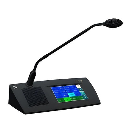 Penton DPM-T5F public address system