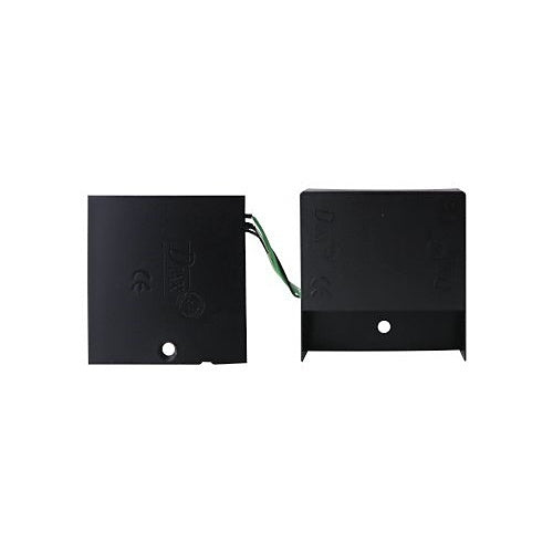 CDVI DPM-500 door monitor panel