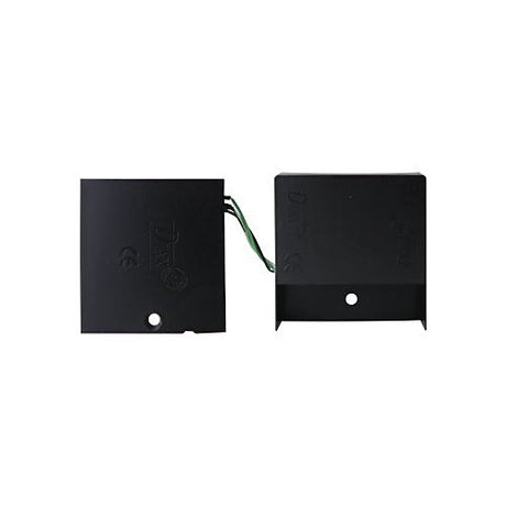 CDVI DPM-500 door monitor panel