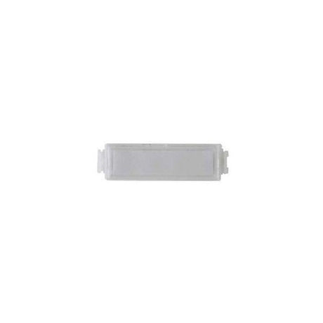 BPT DPS thangram single button