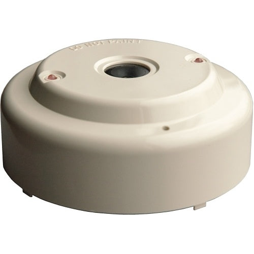 HOCHIKI DRD-E flame detector, white