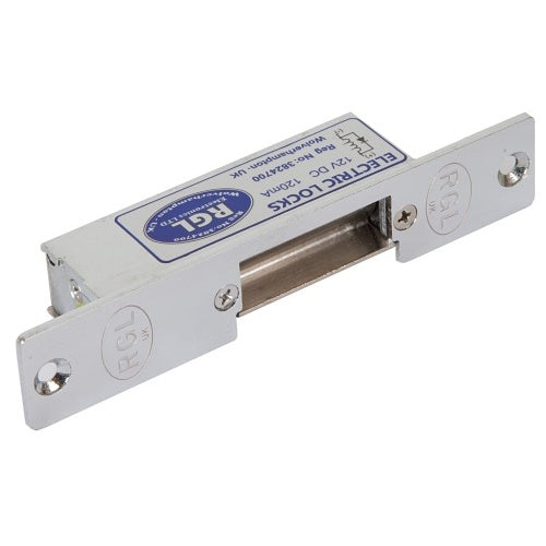 RGL Electronics DS-002 electric strike