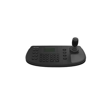Hikvision DS-1006KI(B) serial keyboard