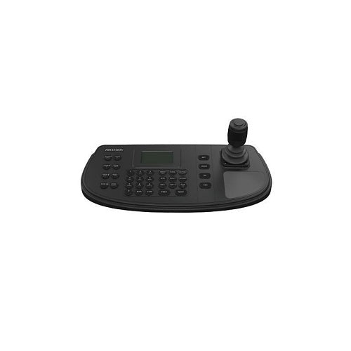 Hikvision DS-1006KI(B) serial keyboard