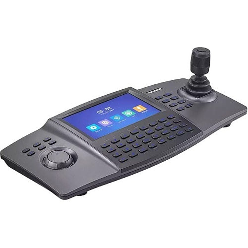 Hikvision DS-1100KI(C) network keyboard