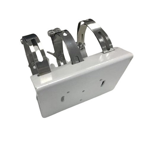 Hikvision DS-1130-HWB/110-300 bracket