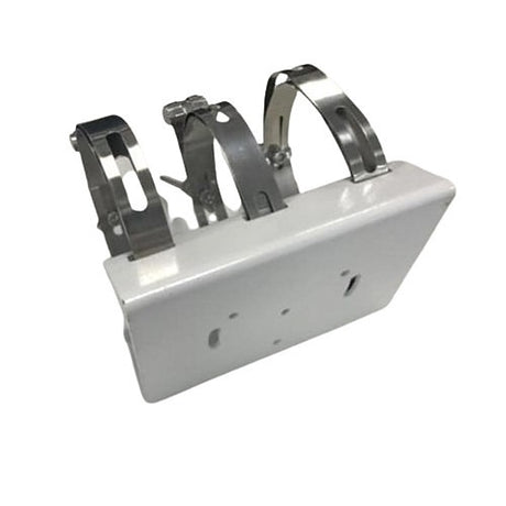 Hikvision DS-1130-HWB/110-300 bracket