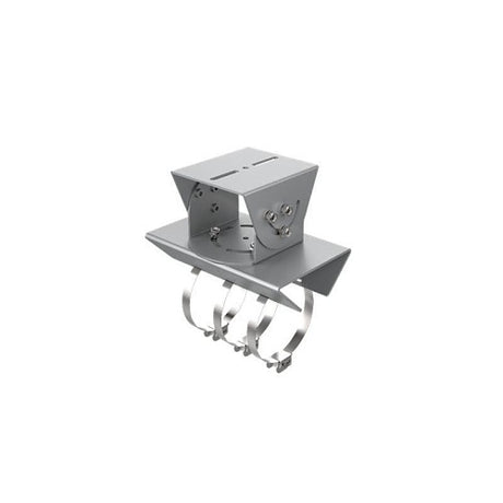 Hikvision DS-1214ZJ-P pole mount