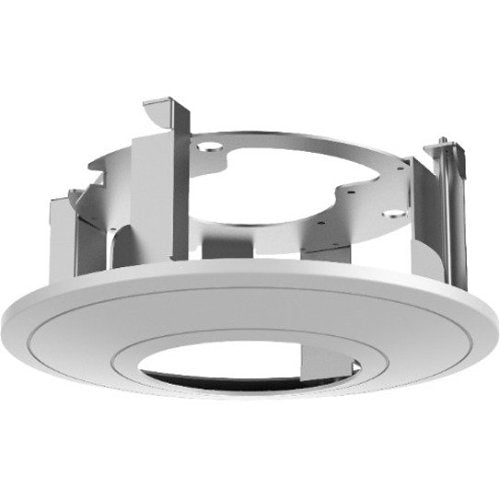 Hikvision DS-1227ZJ-DM32 in-ceiling mount bracket