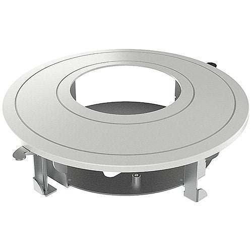 Hikvision DS-1227ZJ-DM44 camera mount
