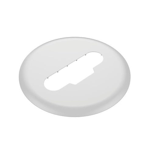 Hikvision DS-1227ZJ-P1 in-ceiling mount