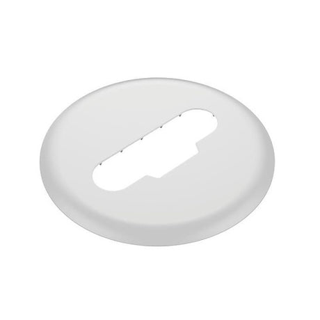 Hikvision DS-1227ZJ-P1 in-ceiling mount
