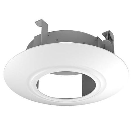 Hikvision DS-1227ZJ-PT6 in-ceiling mount