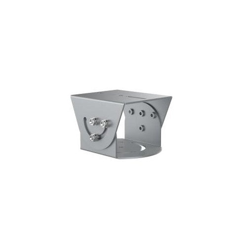 Hikvision DS-1232ZJ-P cardan joint