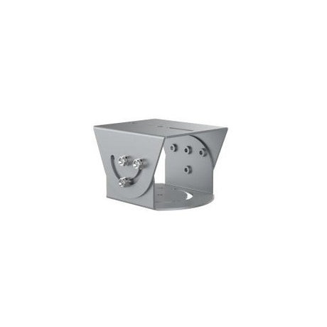 Hikvision DS-1232ZJ-P cardan joint
