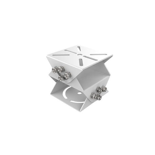 Hikvision DS-1232ZJ-T cardan joint bracket