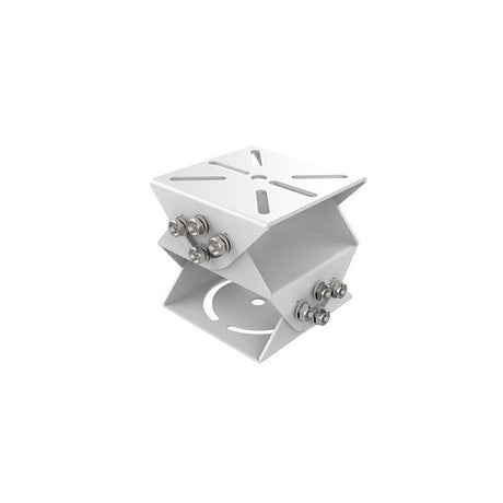 Hikvision DS-1232ZJ-T cardan joint bracket
