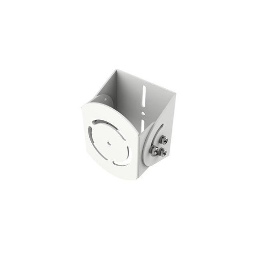 Hikvision DS-1232ZJ cardan joint