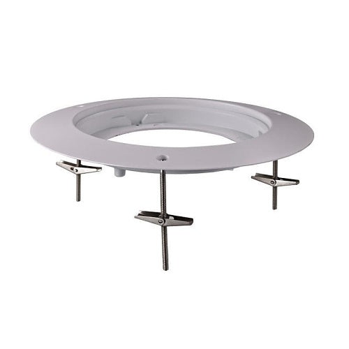 Hikvision DS-1249ZJ in-ceiling mount bracket