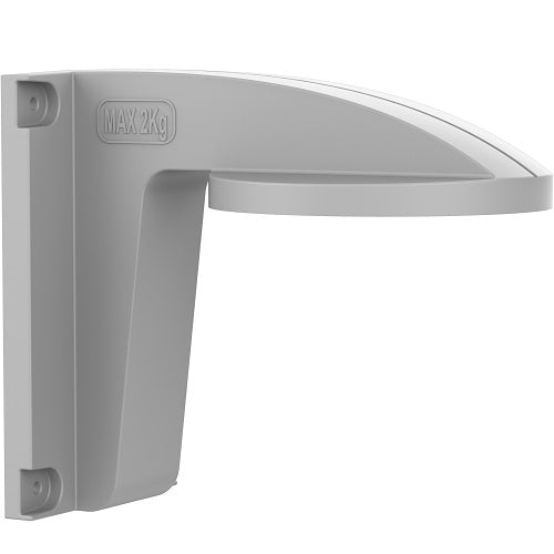 Hikvision DS-1258ZJ-L-428CPY bracket