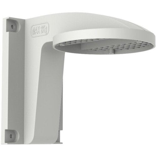 Hikvision DS-1258ZJ-L camera mount