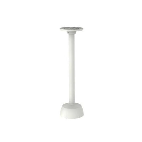 Hikvision DS-1268ZJ pendent mount bracket