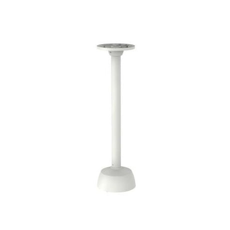 Hikvision DS-1268ZJ pendent mount bracket