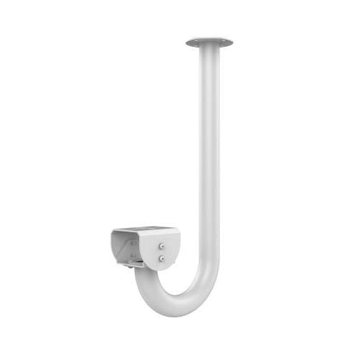 Hikvision DS-1269ZJ mounting bracket