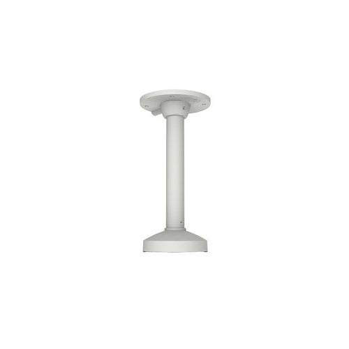 Hikvision DS-1271ZJ-130-TRL ceiling mount