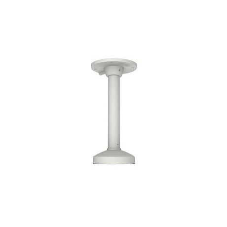 Hikvision DS-1271ZJ-130-TRL ceiling mount
