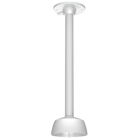 Hikvision DS-1271ZJ-160 pendant mount bracket