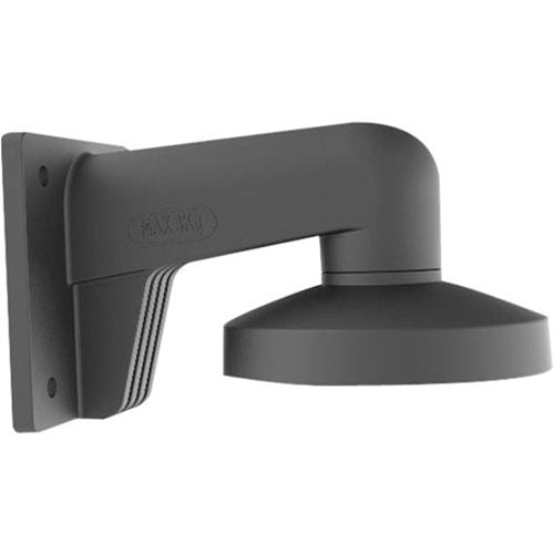 Hikvision DS-1272ZJ-110(BLACK) wall mount bracket