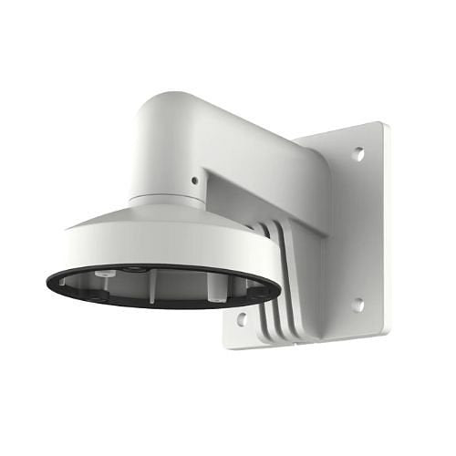 Hikvision DS-1272ZJ-120-TR15 wall mount bracket