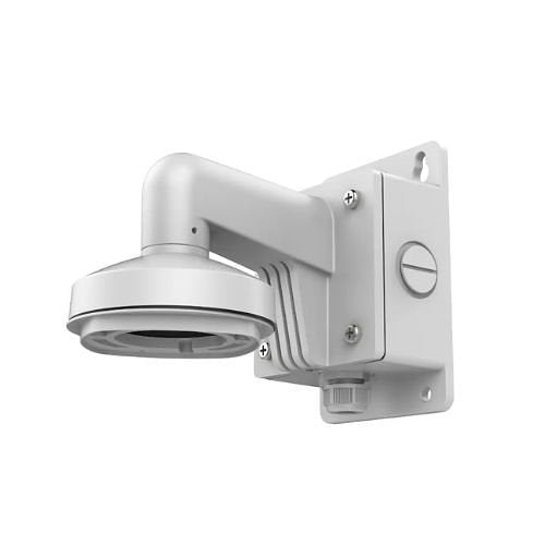 Hikvision DS-1272ZJ-120B wall mounting bracket